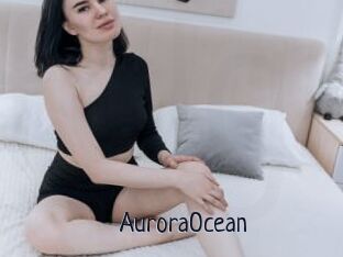 AuroraOcean