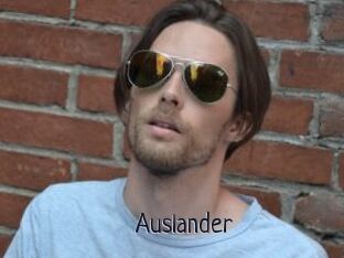Auslander