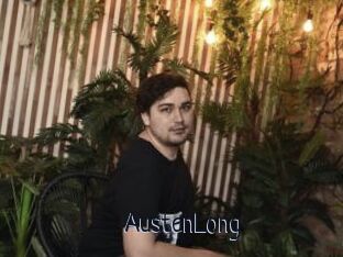 AustenLong