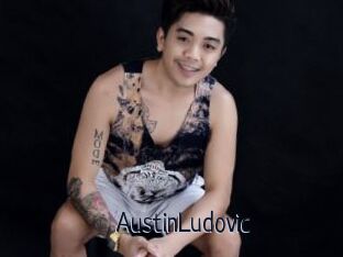 AustinLudovic