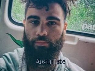 Austin_Tate