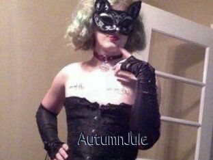 AutumnJule