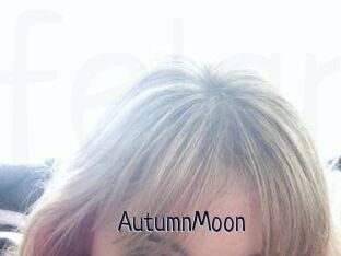 AutumnMoon