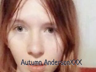 Autumn_AndersonXXX