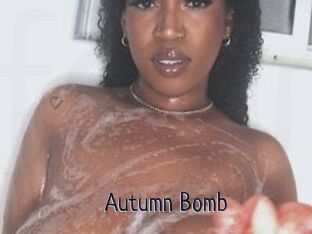 Autumn_Bomb