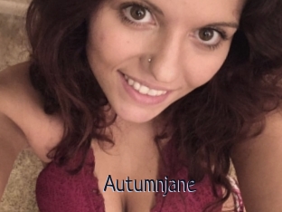 Autumnjane