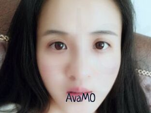 AvaMO