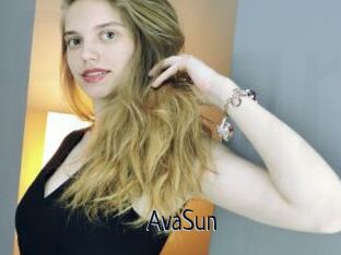 AvaSun