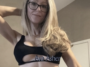 Ava_Asher