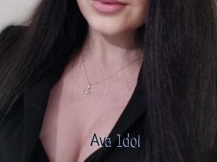 Ava_Idol