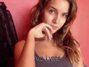 Ava_Lynne