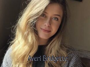 Averi_Bridgette