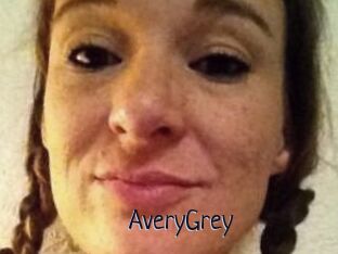 Avery_Grey