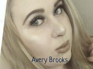 Avery_Brooks