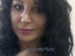 Awesome_4you