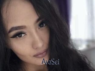 AyaSei