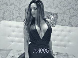 Ayl008