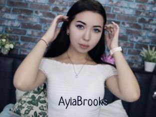 AylaBrooks