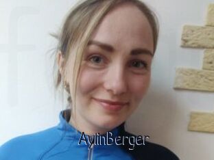 AylinBerger