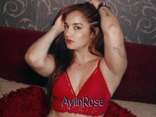 AylinRose