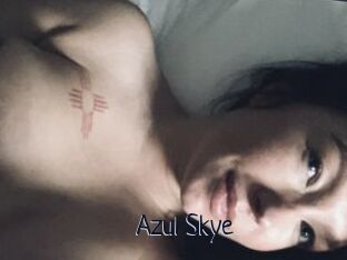 Azul_Skye