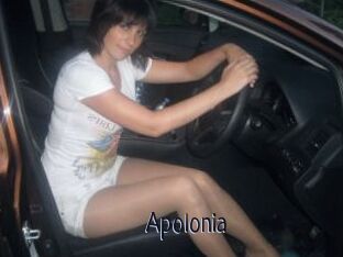 _Apolonia