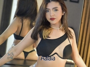 Aalaia