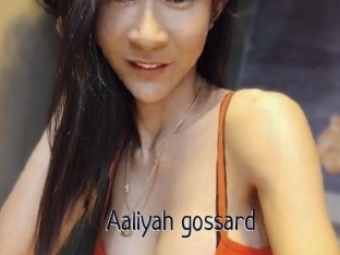 Aaliyah_gossard