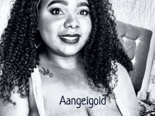 Aangelgold