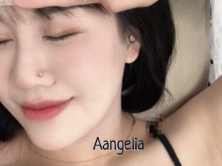 Aangelia