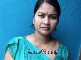 Aarav93pooja