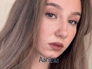 Aariiella