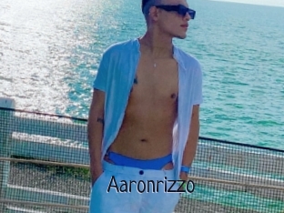 Aaronrizzo