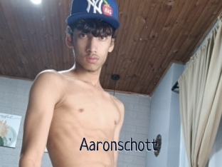 Aaronschott