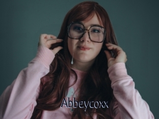 Abbeycoxx