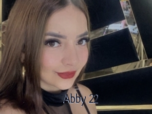 Abby_22