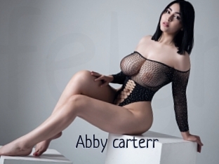 Abby_carterr