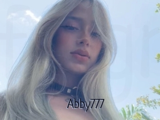 Abby777