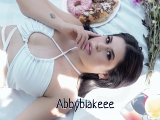 Abbyblakeee