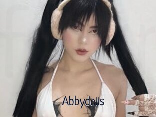Abbydolls