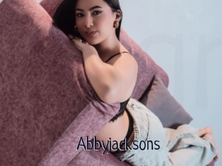 Abbyjacksons