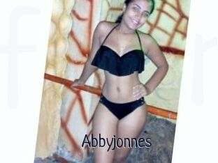 Abbyjonnes