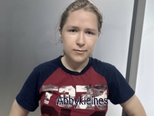 Abbykleines