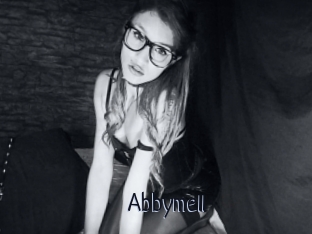 Abbymell