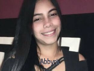 Abbyrix