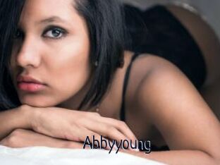 Abbyyoung