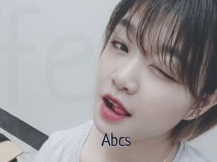 Abcs