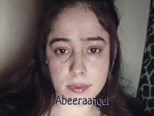 Abeeraangel