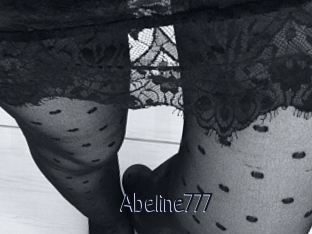 Abeline777