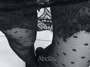 Abelline